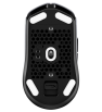 Souris Gaming Sans Fil HyperX Pulsefire Haste 2 Pro / 4K