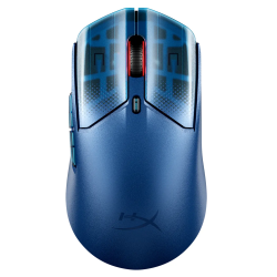 Hyperx Haste 2 S Bleu Marine