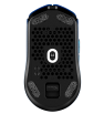 Souris Gaming Sans Fil HyperX Haste 2 S / Bleu marine