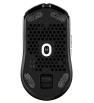 Souris Gaming Sans Fil HyperX Haste 2 S / Silver