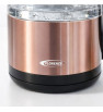 Bouilloire Électrique FLORENCE 2 Litres / 1500W / HK-464-BR / BROWN