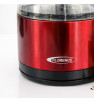 Bouilloire Électrique FLORENCE 2 Litres / 1500W / HK-464-RG / ROUGE