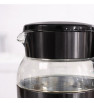 Bouilloire Électrique FLORENCE 2 Litres / 1500W / HK-464-BK / NOIR
