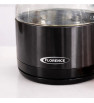 Bouilloire Électrique FLORENCE 2 Litres / 1500W / HK-464-BK / NOIR