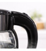Bouilloire Électrique FLORENCE 2 Litres / 1500W / HK-464-BK / NOIR