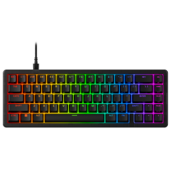 Hyperx Origins 2 65 Black