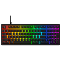 Hyperx Origins 2 1800 Black