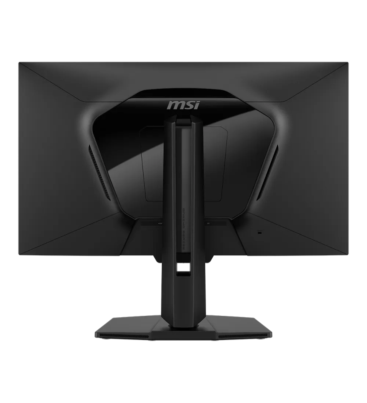 Écran Gaming MSI MAG 274QPF X30MV 27" WQHD VA / 300 Hz / Noir