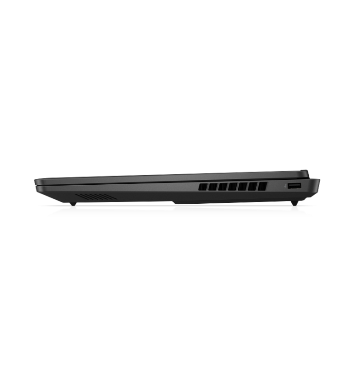 Pc Portable Gamer HP OMEN Gaming Laptop 16-am0091nf / Ultra 7 255H / RTX 5060 8G / 16 Go DDR5 / 1 To SSD / Noir