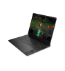 Pc Portable Gamer HP OMEN Gaming Laptop 16-am0091nf / Ultra 7 255H / RTX 5060 8G / 16 Go DDR5 / 1 To SSD / Noir