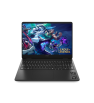 Pc Portable Gamer HP OMEN Gaming Laptop 16-am0091nf / Ultra 7 255H / RTX 5060 8G / 16 Go DDR5 / 1 To SSD / Noir