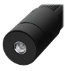 Microphone HyperX Solocast 2 / Noir