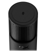 Microphone HyperX Solocast 2 / Noir