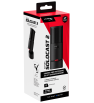 Microphone HyperX Solocast 2 / Noir