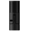 Microphone HyperX Solocast 2 / Noir