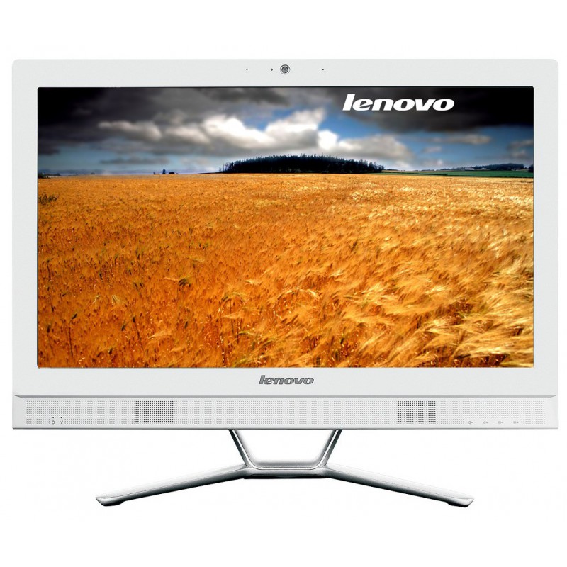 Pc de bureau Lenovo All-in-One C360