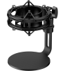 Microphone Gaming HP HyperX QuadCast 2 S / USB / Noir