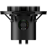Microphone Gaming HP HyperX QuadCast 2 S / USB / Noir