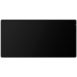 Tapis de Souris Gaming HyperX Pulsefire Mat Cloth 2XL / Noir