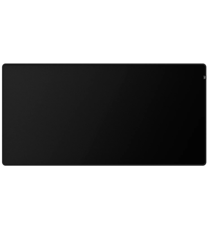 Tapis de Souris Gaming HyperX Pulsefire Mat Cloth 2XL / Noir