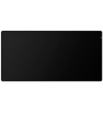 Tapis de Souris Gaming HyperX Pulsefire Mat Cloth 2XL / Noir