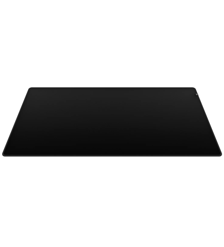 Tapis de Souris Gaming HyperX Pulsefire Mat Cloth 2XL / Noir