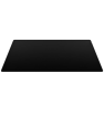 Tapis de Souris Gaming HyperX Pulsefire Mat Cloth 2XL / Noir