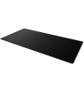 Tapis de Souris Gaming HyperX Pulsefire Mat Cloth 2XL / Noir