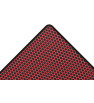 Tapis de Souris Gaming HyperX Pulsefire Mat Cloth 2XL / Noir
