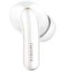Écouteurs sans fil Xiaomi Buds 5 Pro BT / Blanc