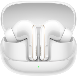 Sans Fil Xiaomi Buds 5 Pro Bt Blanc