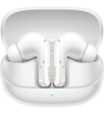 Écouteurs sans fil Xiaomi Buds 5 Pro BT / Blanc
