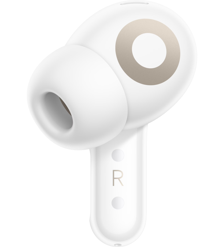 Écouteurs sans fil Xiaomi Buds 5 Pro BT / Blanc