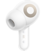 Écouteurs sans fil Xiaomi Buds 5 Pro BT / Blanc