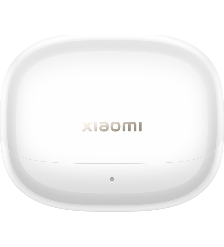 Écouteurs sans fil Xiaomi Buds 5 Pro BT / Blanc