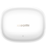 Écouteurs sans fil Xiaomi Buds 5 Pro BT / Blanc