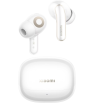 Écouteurs sans fil Xiaomi Buds 5 Pro BT / Blanc