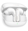 Écouteurs sans fil Xiaomi Buds 5 Pro BT / Blanc