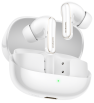 Écouteurs sans fil Xiaomi Buds 5 Pro BT / Blanc
