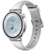 Smartwatch Forever ForeVive 2 GSM102360 | Smartwatch Tunisie | Tunisianet