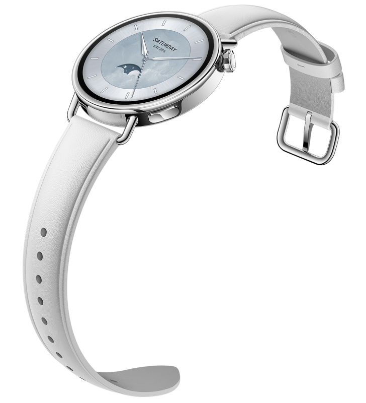 Smartwatch Forever ForeVive 2 GSM102360 | Smartwatch Tunisie | Tunisianet