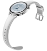 Smartwatch Forever ForeVive 2 GSM102360 | Smartwatch Tunisie | Tunisianet