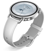 Smartwatch Forever ForeVive 2 GSM102360 | Smartwatch Tunisie | Tunisianet