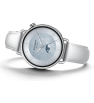 Smartwatch Forever ForeVive 2 GSM102360 | Smartwatch Tunisie | Tunisianet