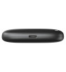 Serveur De Stockage SYNOLOGY NAS BDS70-1T / Noir