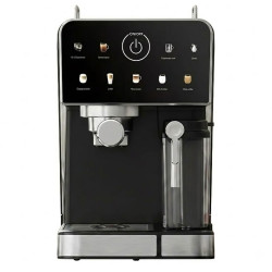 Machine à Café FLORENCE 1.5 lITRES / 1350w / HK470 / Noir