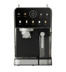 Machine à Café FLORENCE 1.5 lITRES / 1350w / HK470 / Noir