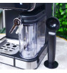 Machine à Café FLORENCE 1.5 lITRES / 1350w / HK470 / Noir