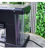Machine à Café FLORENCE 1.5 lITRES / 1350w / HK470 / Noir