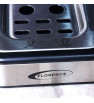 Machine à Café FLORENCE 1.5 lITRES / 1350w / HK470 / Noir
